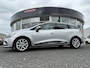 Renault Clio Estate 1.2 TCe Intens