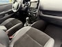 Renault Clio Estate 1.2 TCe Intens