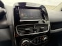 Renault Clio Estate 1.2 TCe Intens