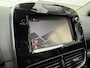 Renault Clio Estate 1.2 TCe Intens