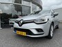 Renault Clio Estate 1.2 TCe Intens