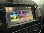 Renault Clio Estate 1.2 TCe Intens