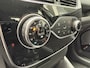 Renault Clio Estate 1.2 TCe Intens
