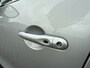 Renault Clio Estate 1.2 TCe Intens