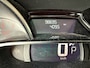 Renault Clio Estate 1.2 TCe Intens