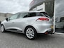 Renault Clio Estate 1.2 TCe Intens