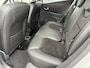 Renault Clio Estate 1.2 TCe Intens