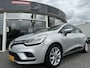 Renault Clio Estate 1.2 TCe Intens