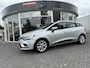 Renault Clio Estate 1.2 TCe Intens