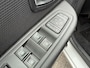 Renault Clio Estate 1.2 TCe Intens