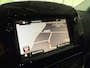 Renault Clio Estate 1.2 TCe Intens