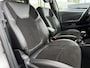 Renault Clio Estate 1.2 TCe Intens