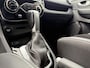 Renault Clio Estate 1.2 TCe Intens