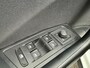 Volkswagen T-Roc 1.5 TSI Life
