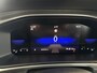 Volkswagen T-Roc 1.5 TSI Life