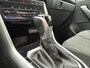 Volkswagen T-Roc 1.5 TSI Life