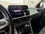 Volkswagen T-Roc 1.5 TSI Life