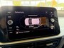 Volkswagen T-Roc 1.5 TSI Life