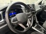 Volkswagen T-Roc 1.5 TSI Life