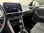 Volkswagen T-Roc 1.5 TSI Life