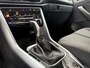 Volkswagen T-Roc 1.5 TSI Life