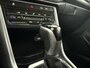 Volkswagen T-Roc 1.5 TSI Life