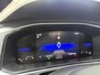 Volkswagen T-Roc 1.5 TSI Life