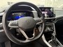 Volkswagen T-Roc 1.5 TSI Life