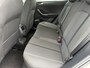 Volkswagen T-Roc 1.5 TSI Life