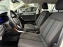 Volkswagen T-Roc 1.5 TSI Life