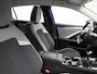 Opel Astra 1.2 Edition