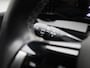 Opel Astra 1.2 Edition