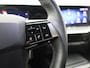 Opel Astra 1.2 Edition
