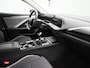 Opel Astra 1.2 Edition