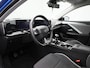 Opel Astra 1.2 Edition
