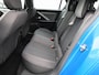 Opel Astra 1.2 Edition