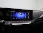 Opel Astra 1.2 Edition