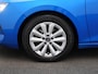 Opel Astra 1.2 Edition