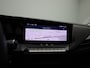 Opel Astra 1.2 Edition