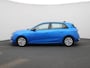 Opel Astra 1.2 Edition