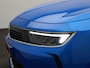 Opel Astra 1.2 Edition
