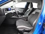 Opel Astra 1.2 Edition