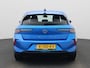 Opel Astra 1.2 Edition