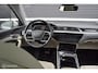 Audi E-tron 55 quattro Business edition Plus 95 kWh Pano Trekhaak Camera