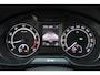 Skoda Octavia 2.0 TSI RS 220PK DSG Carplay Leder Xenon !!