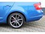 Skoda Octavia 2.0 TSI RS 220PK DSG Carplay Leder Xenon !!