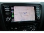 Skoda Octavia 2.0 TSI RS 220PK DSG Carplay Leder Xenon !!