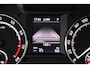 Skoda Octavia 2.0 TSI RS 220PK DSG Carplay Leder Xenon !!