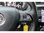 Skoda Octavia 2.0 TSI RS 220PK DSG Carplay Leder Xenon !!
