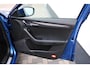 Skoda Octavia 2.0 TSI RS 220PK DSG Carplay Leder Xenon !!